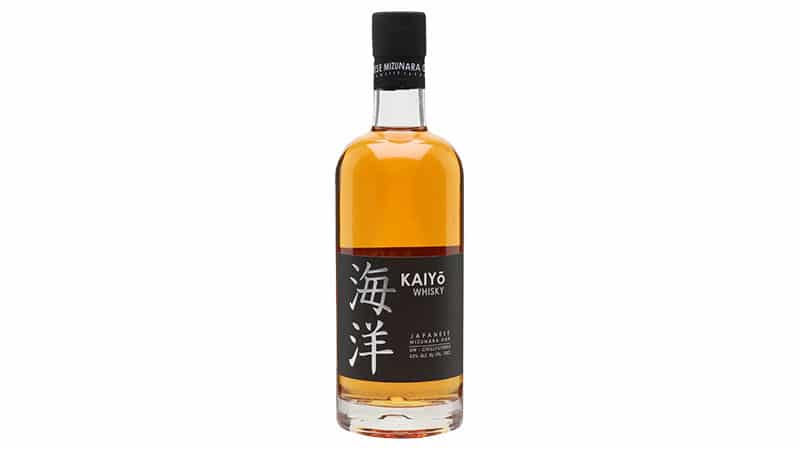 Kaiyo