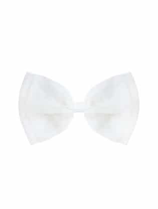 Luisa Viaroma Hair Bows