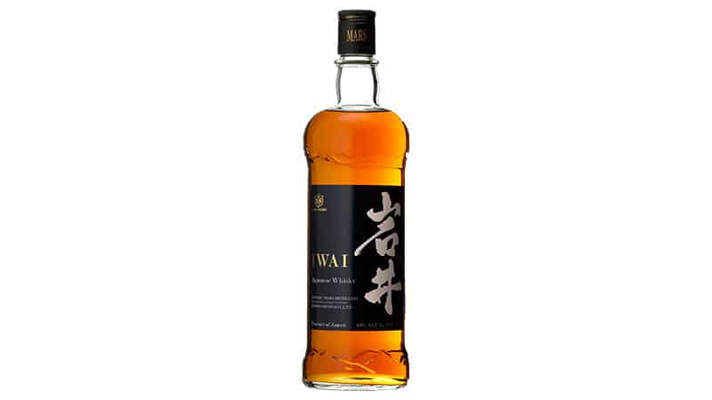 Mars Shinshu