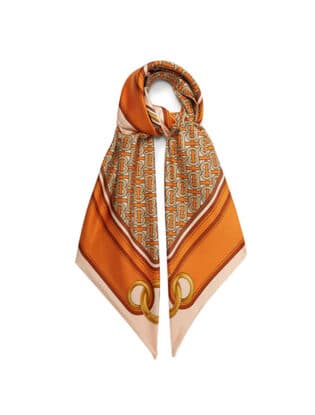 Matches Fashion Scarves