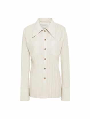 Neutral Shirts