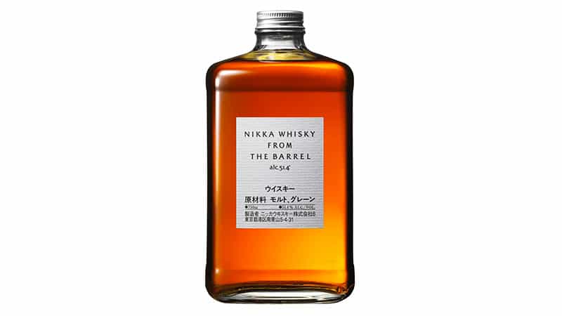 Nikka