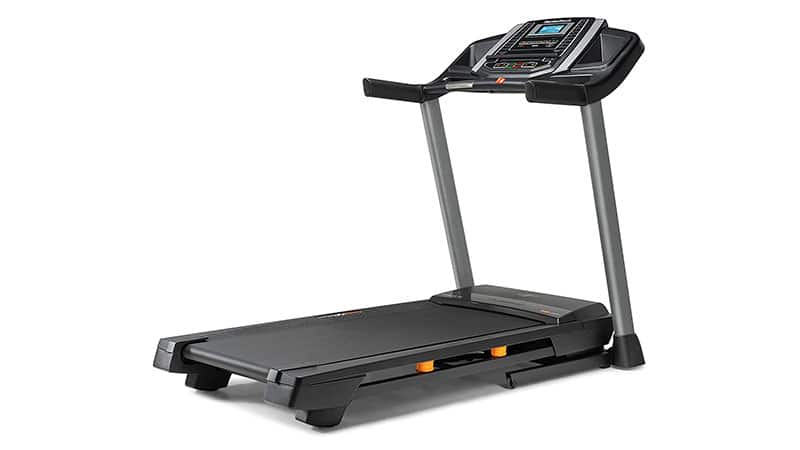 Nordictrack T Series 6.5 Si Treadmill
