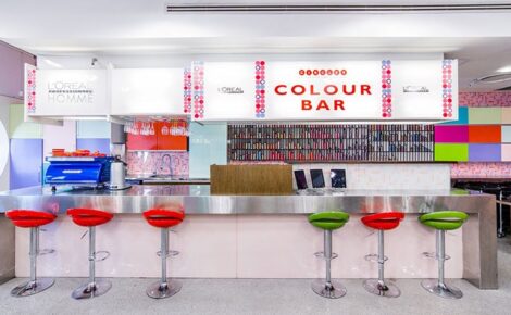 Perth Hair Salons 3