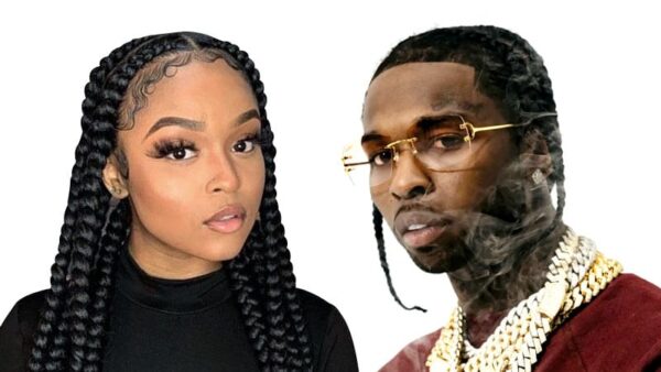15 Pop Smoke Braid Hairstyles to Rock in 2026 - The Trend Spotter