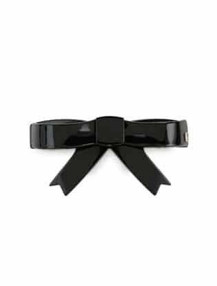 Saks Hair Bows