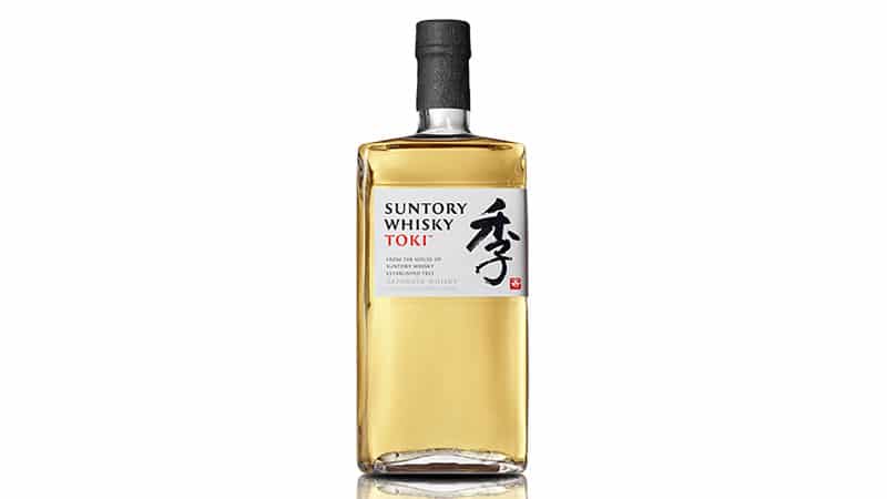 Suntory