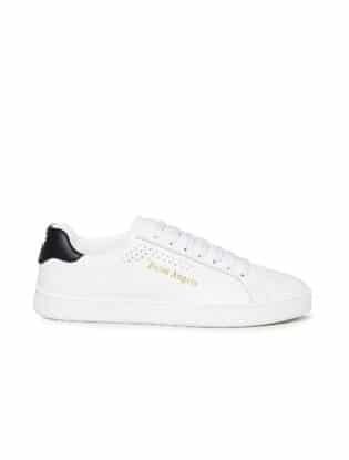 Tennis Shoes
