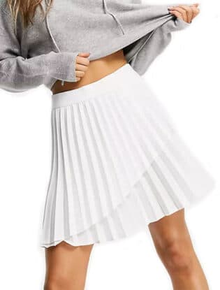Tennis Skirts
