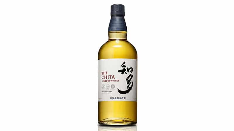 The Chita