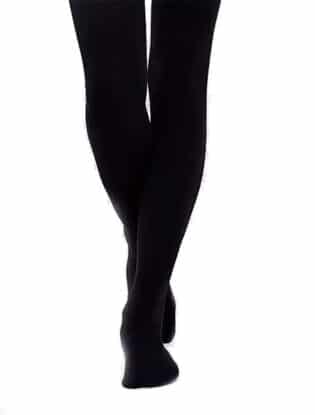 Thick Tights