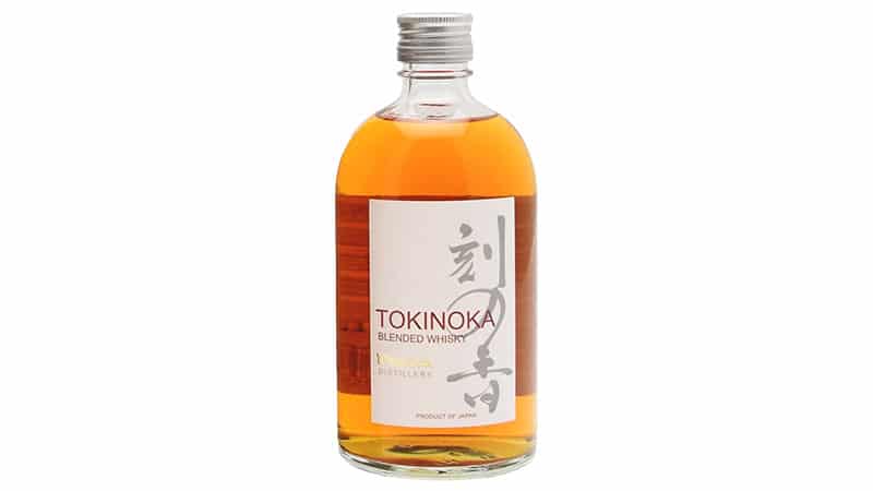 Tokinoka