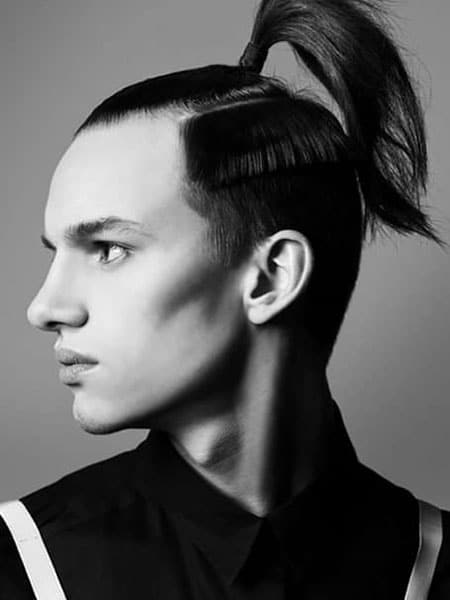 31 Best Long Haircuts and Hairstyles of 2021 - Long Hair Ideas | Allure