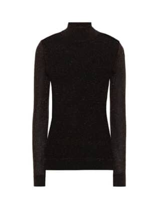 Turtleneck