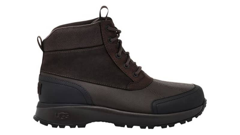 Ugg Emmett Duck Boot