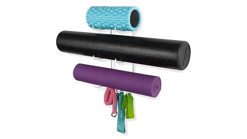 Wallniture Guru Wall Mount