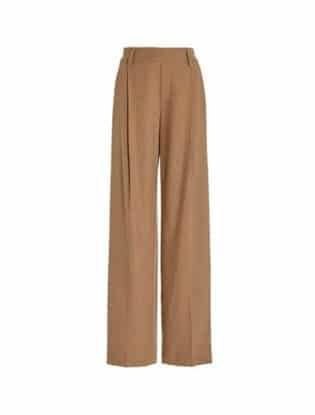 Womens Trousers