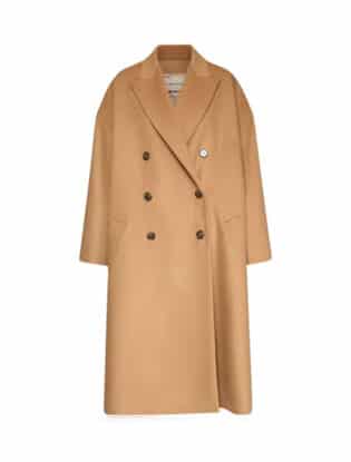 Wool Coats