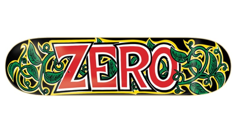 Zero