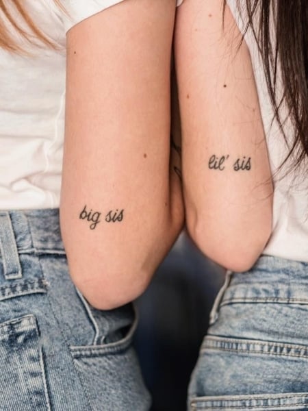 0 Best Tattoo Ideas For Women In 22 The Trend Spotter