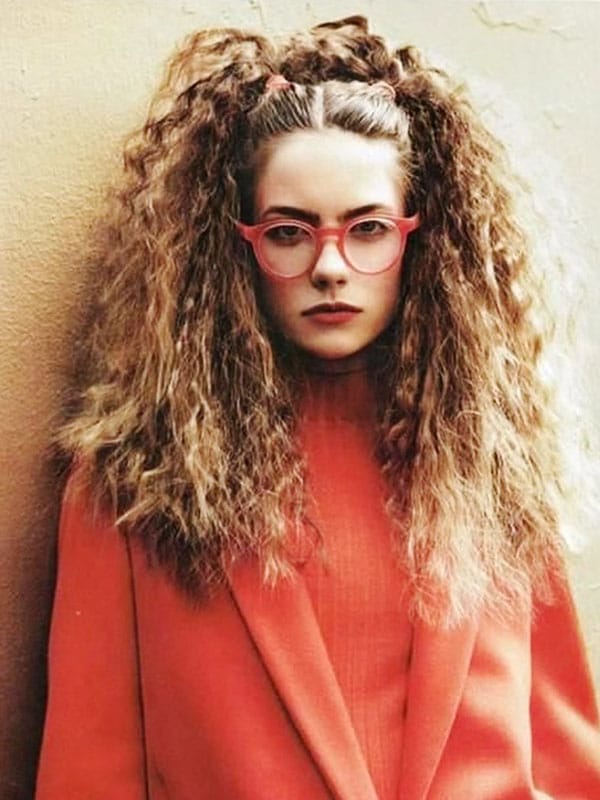 80's Hairstyles: 17 Best 80's Hairstyles for Women - The Trend Spotter 80's Hairstyles: 17 Best 80's Hairstyles for Women - The Trend Spotter