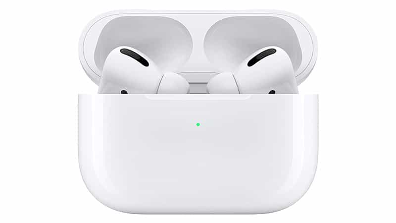 Apple Airpods Pro