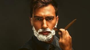 Best Shaving Creams For Men