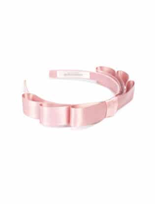 Bow Headbands