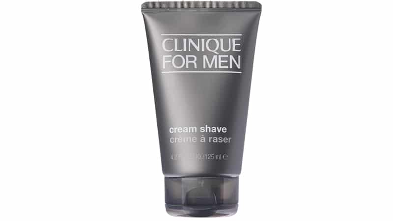 Clinique For Men Cream Shave