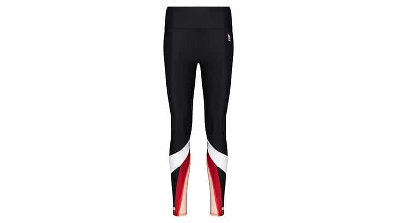 Cool Leggings