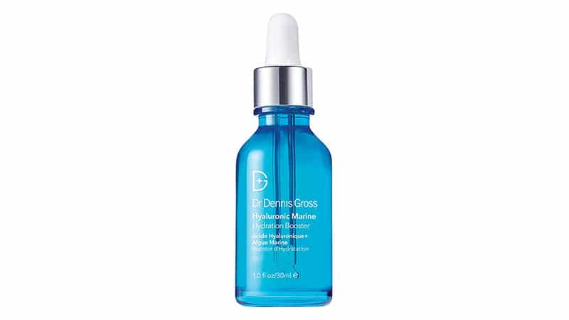 Dr. Dennis Gross Hyaluronic Marine Hydration Booster