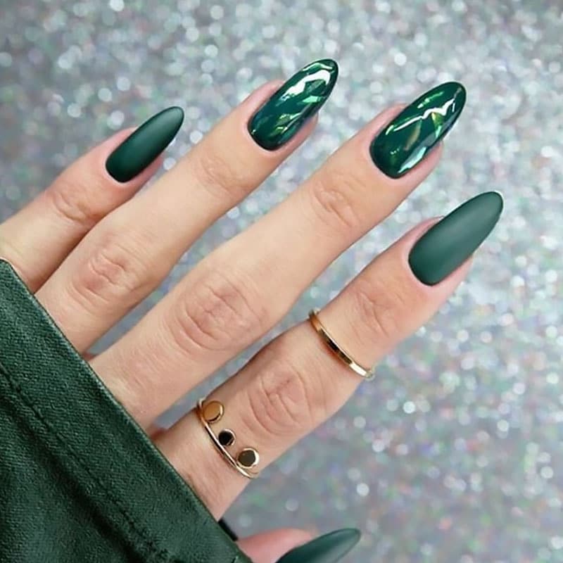 43 Neon Nail Designs That Are Perfect for Summer - StayGlam