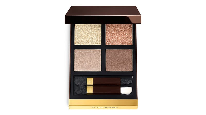 Eyeshadow - Gift Ideas for Women