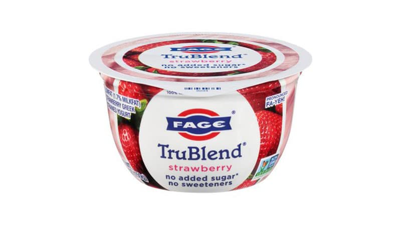 Fage