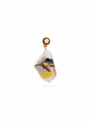 Handmade Earrings