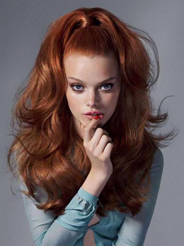 80's Hairstyles: 17 Best 80's Hairstyles for Women - The Trend Spotter 80's Hairstyles: 17 Best 80's Hairstyles for Women - The Trend Spotter