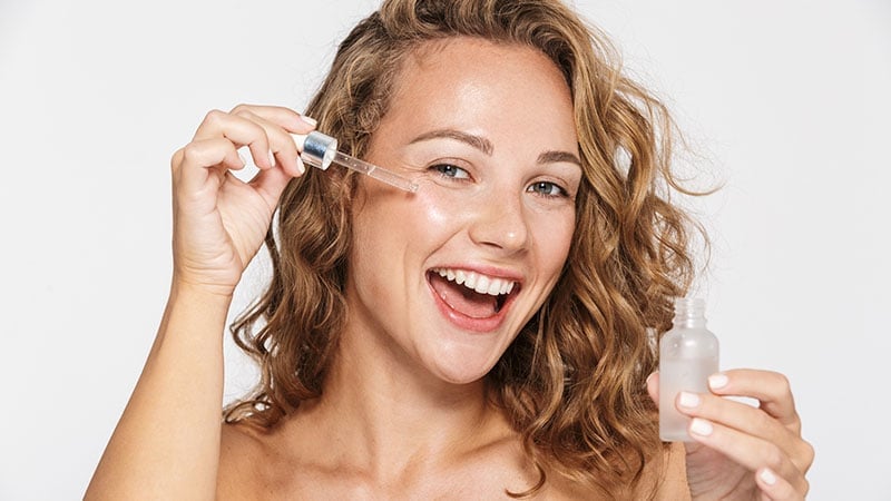 Is It Ok To Use Hyaluronic Acid Every Day