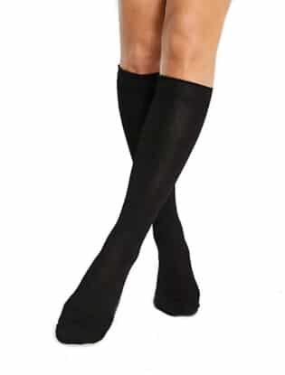 Knee Socks