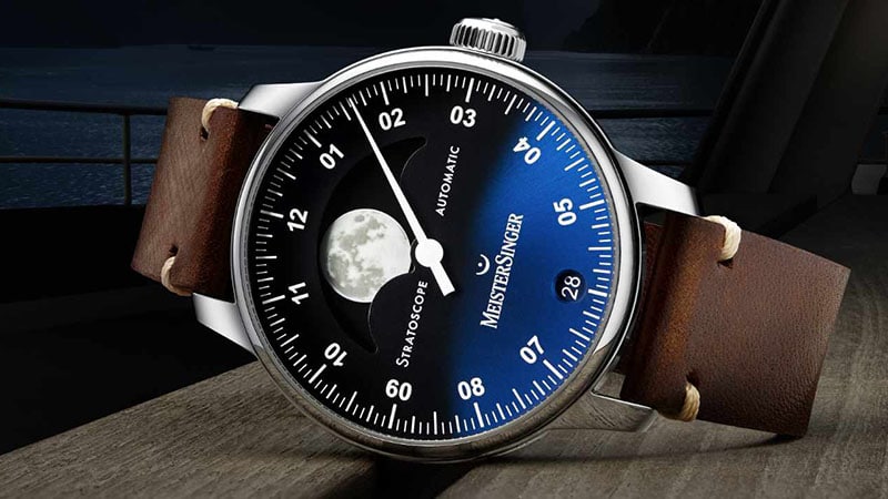 Meistersinger