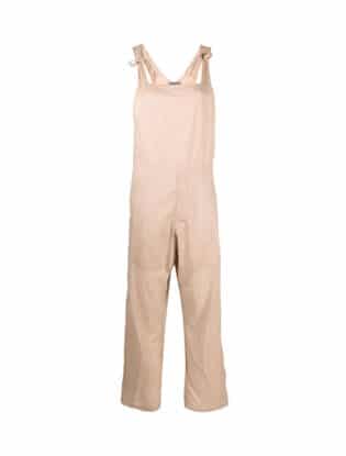 Overalls