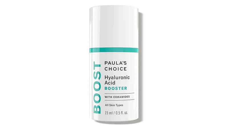 Paula's Choice Hyaluronic Acid Booster