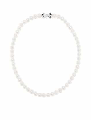 Pearl Choker