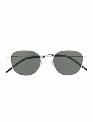 Round Sunglasses