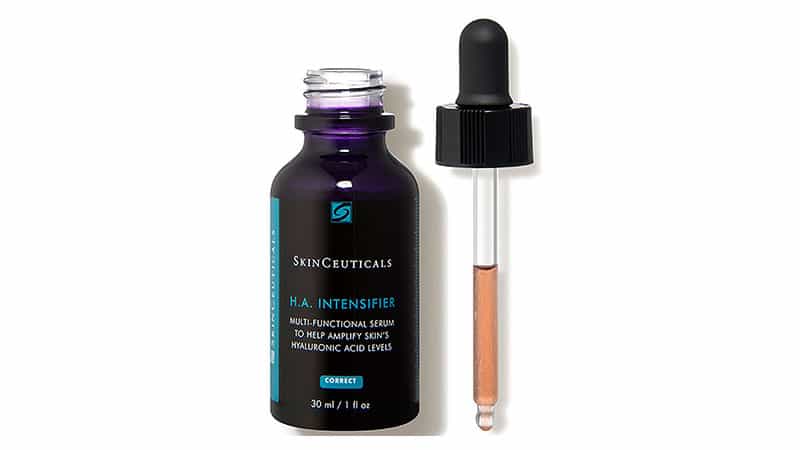 Skinceuticals Hyaluronic Acid Intensifier