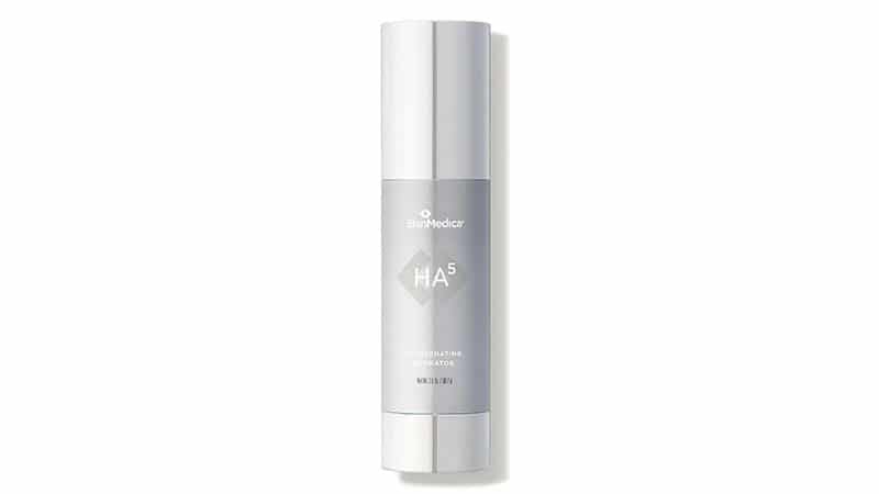 Skinmedica Ha5 Rejuvenating Hydrator