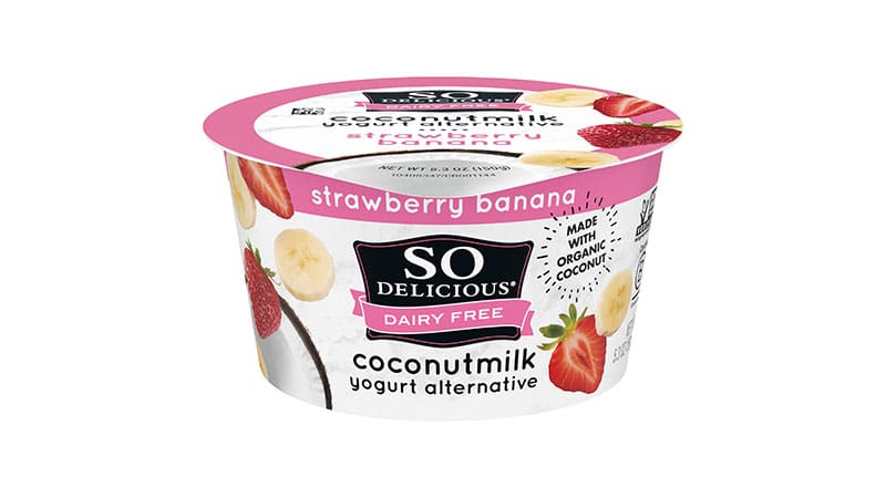 So Delicious