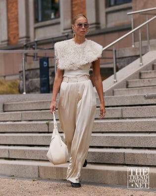 Street Style From Copenhagen Fashion Week S S 2022 (49)