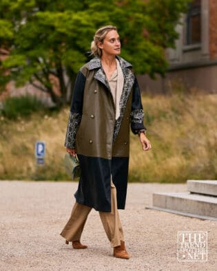 Street Style From Copenhagen Fashion Week S S 2022 (53)