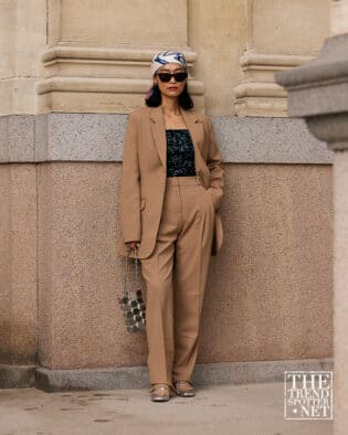 Street Style From Copenhagen Fashion Week S S 2022 (58)