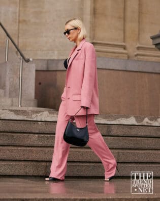 Street Style From Copenhagen Fashion Week S S 2022 (59)